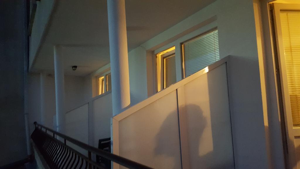 Apartment Elvira Τσερνομόρετς Εξωτερικό φωτογραφία